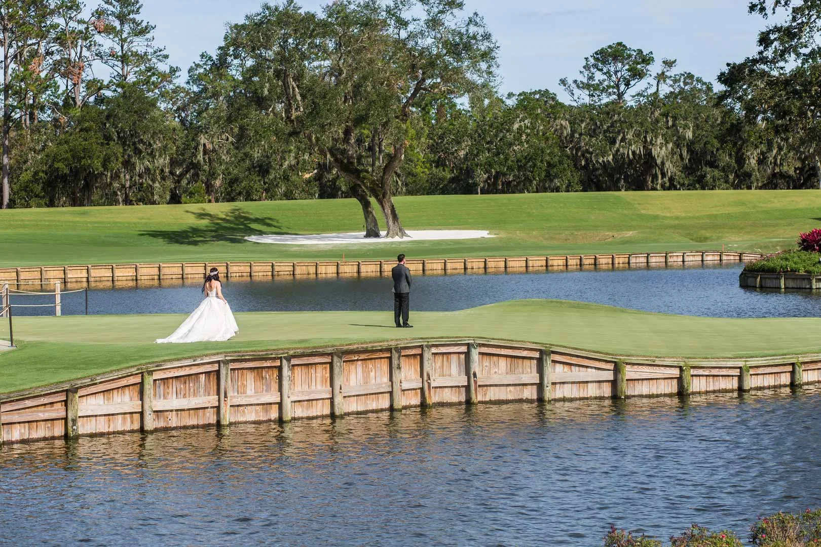 Clubhouse-TPC-Sawgrass-Wedding-Photographer-Adam-Szarmack-45.jpg
