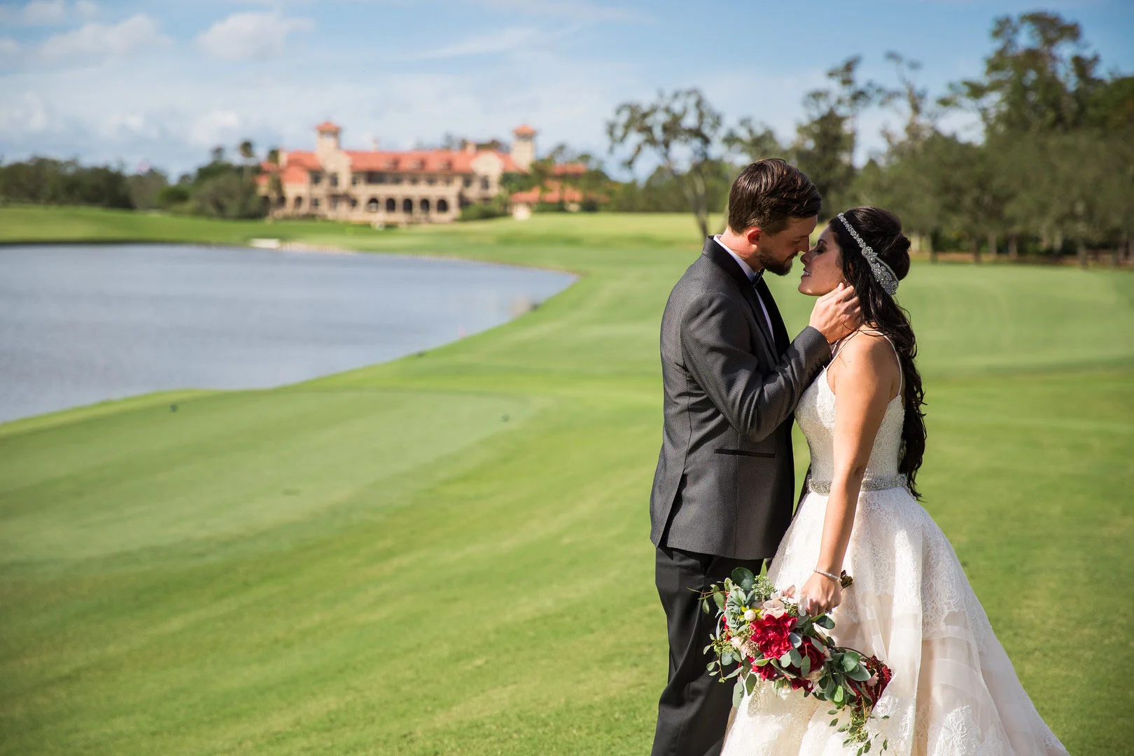 Clubhouse-TPC-Sawgrass-Wedding-Photographer-Adam-Szarmack-47.jpg