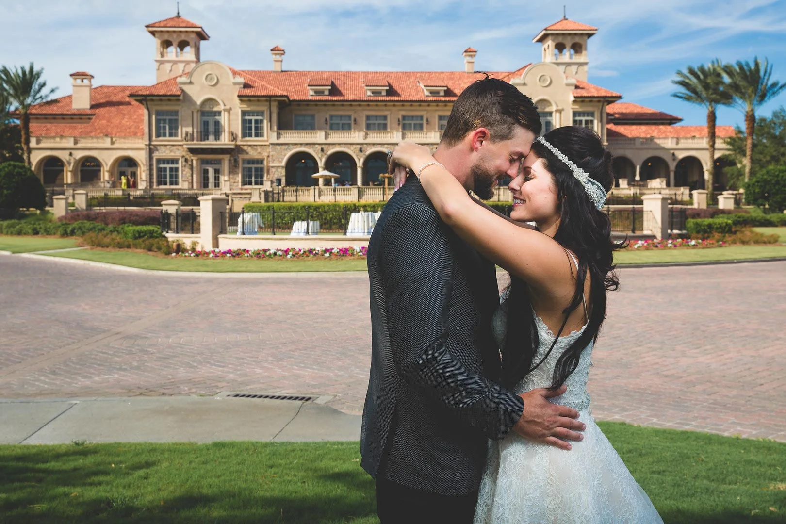Clubhouse-TPC-Sawgrass-Wedding-Photographer-Adam-Szarmack-51.jpg