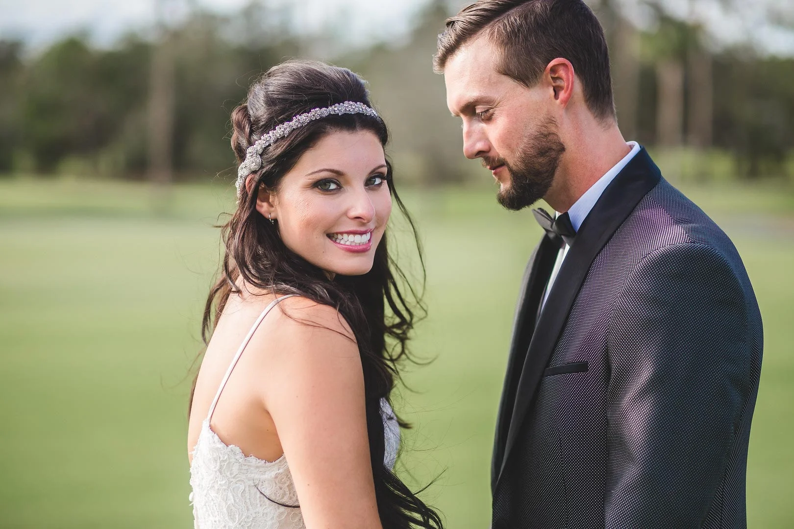 Clubhouse-TPC-Sawgrass-Wedding-Photographer-Adam-Szarmack-55.jpg