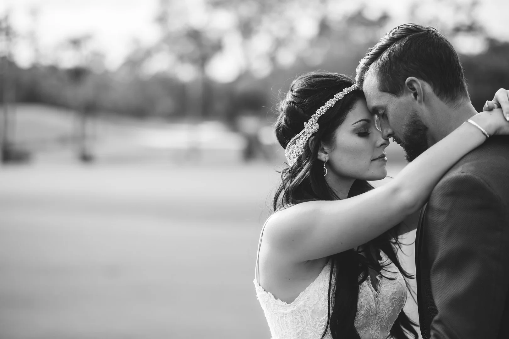 Clubhouse-TPC-Sawgrass-Wedding-Photographer-Adam-Szarmack-58.jpg