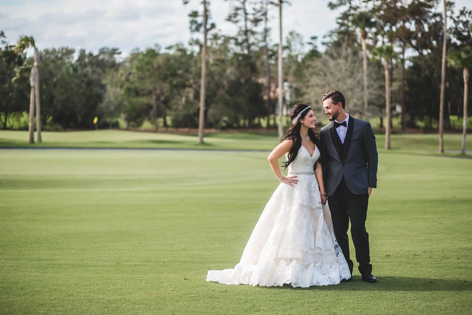 Clubhouse-TPC-Sawgrass-Wedding-Photographer-Adam-Szarmack-59.jpg