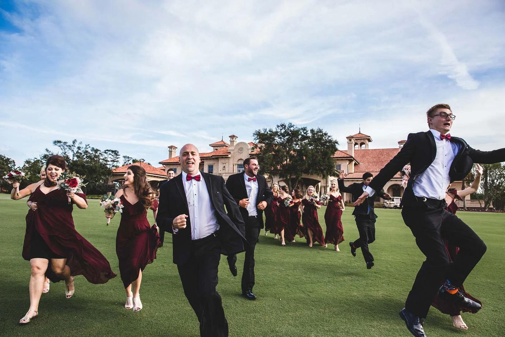 Clubhouse-TPC-Sawgrass-Wedding-Photographer-Adam-Szarmack-78.jpg