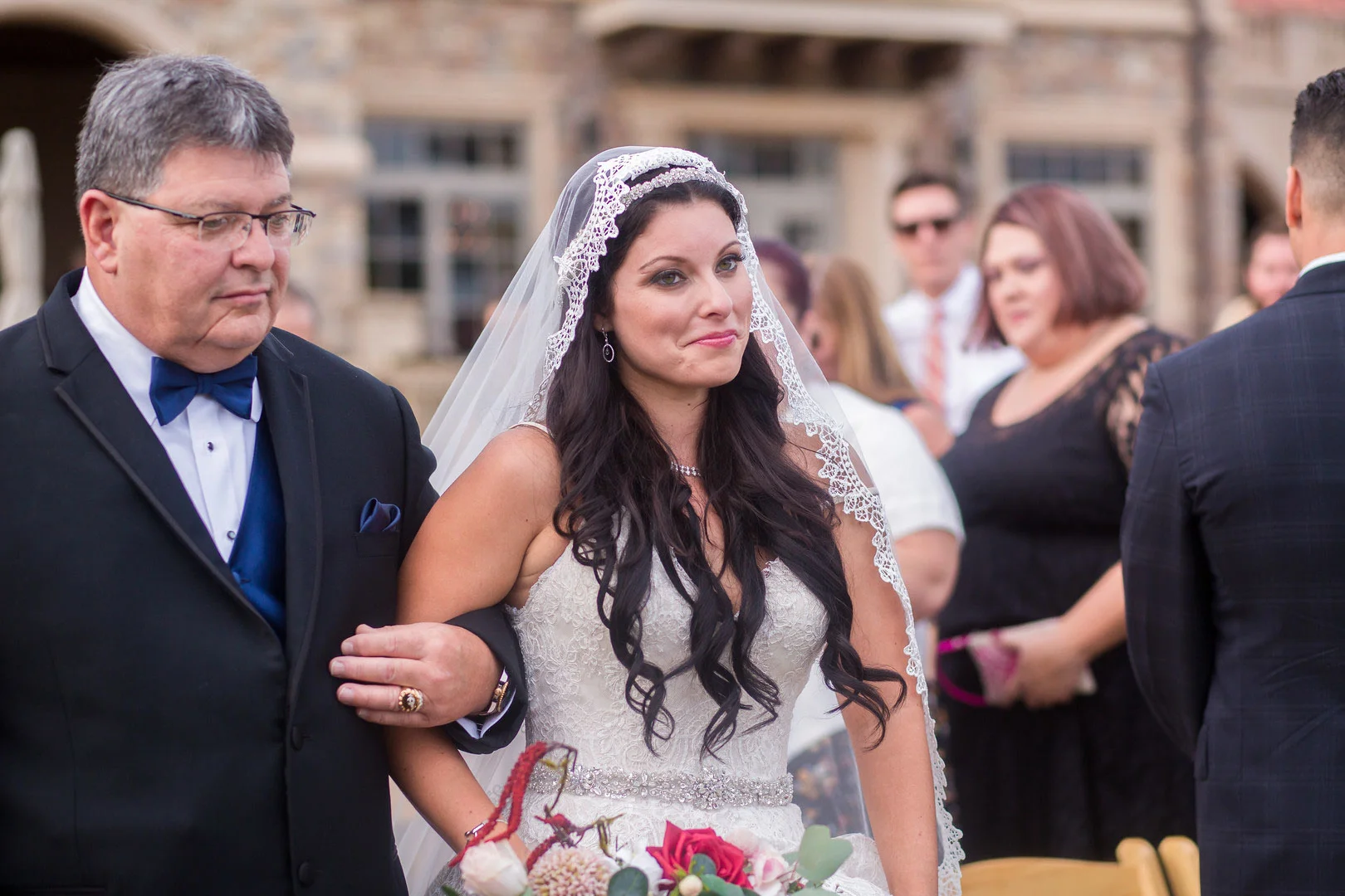 Clubhouse-TPC-Sawgrass-Wedding-Photographer-Adam-Szarmack-92.jpg