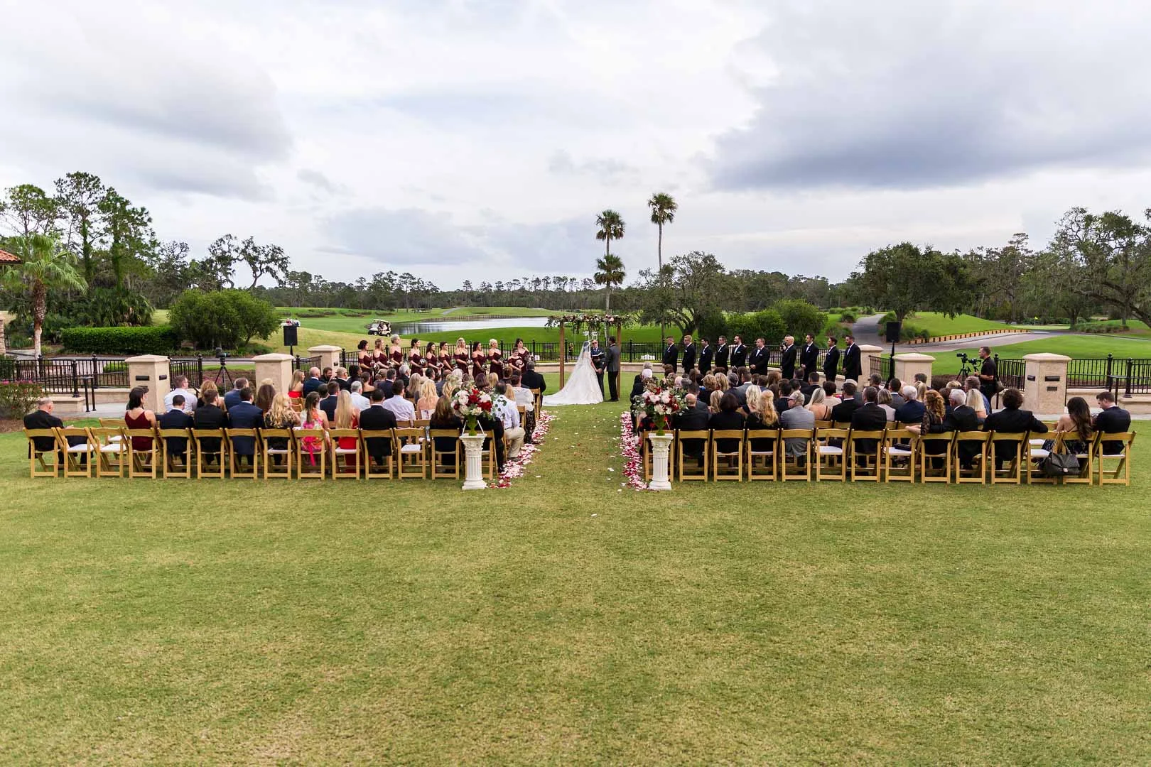 Clubhouse-TPC-Sawgrass-Wedding-Photographer-Adam-Szarmack-94.jpg