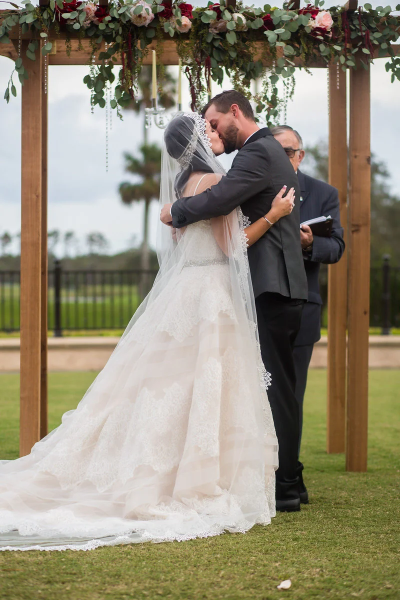 Clubhouse-TPC-Sawgrass-Wedding-Photographer-Adam-Szarmack-98.jpg