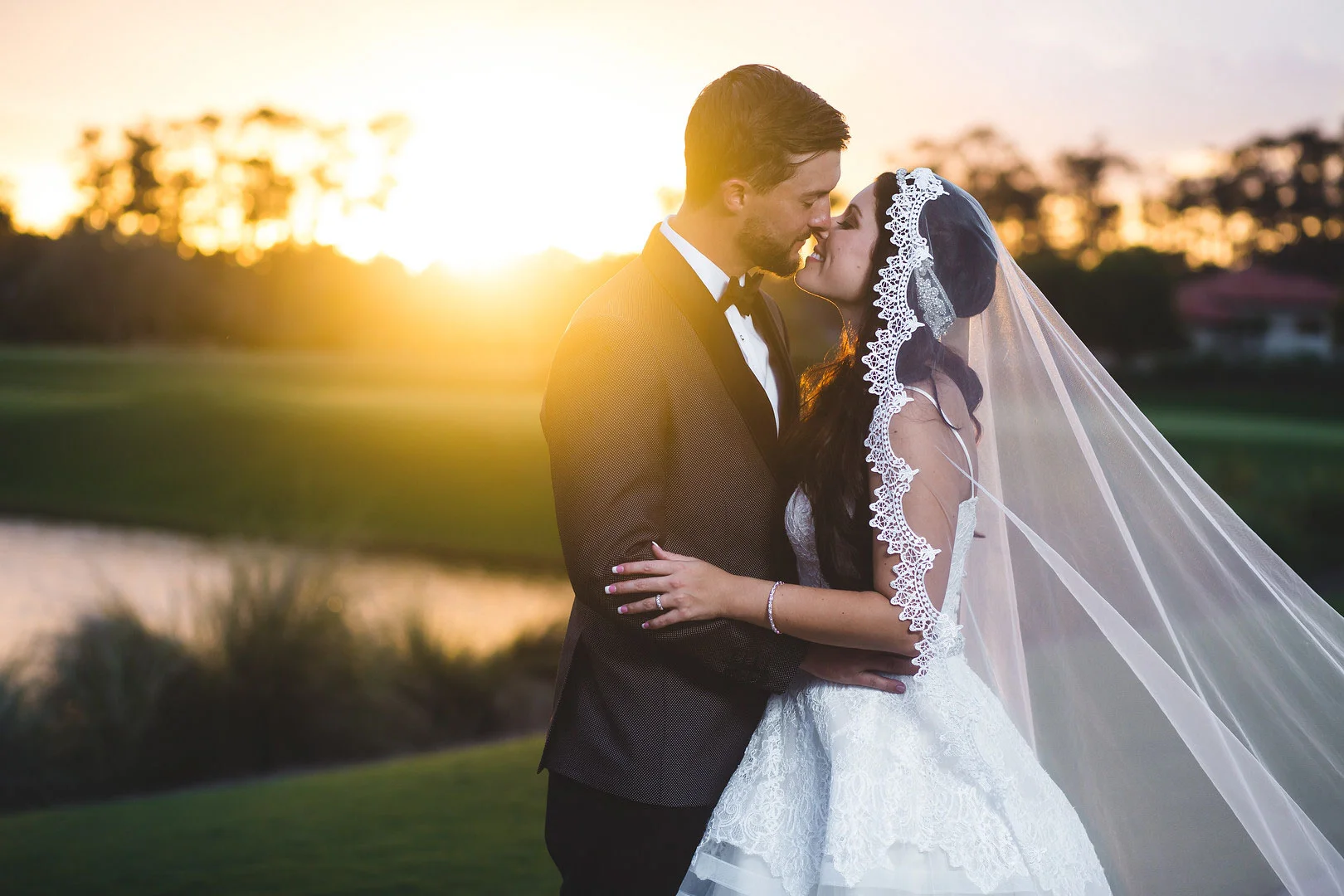 Clubhouse-TPC-Sawgrass-Wedding-Photographer-Adam-Szarmack-113.jpg