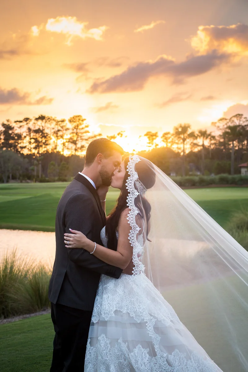Clubhouse-TPC-Sawgrass-Wedding-Photographer-Adam-Szarmack-115.jpg