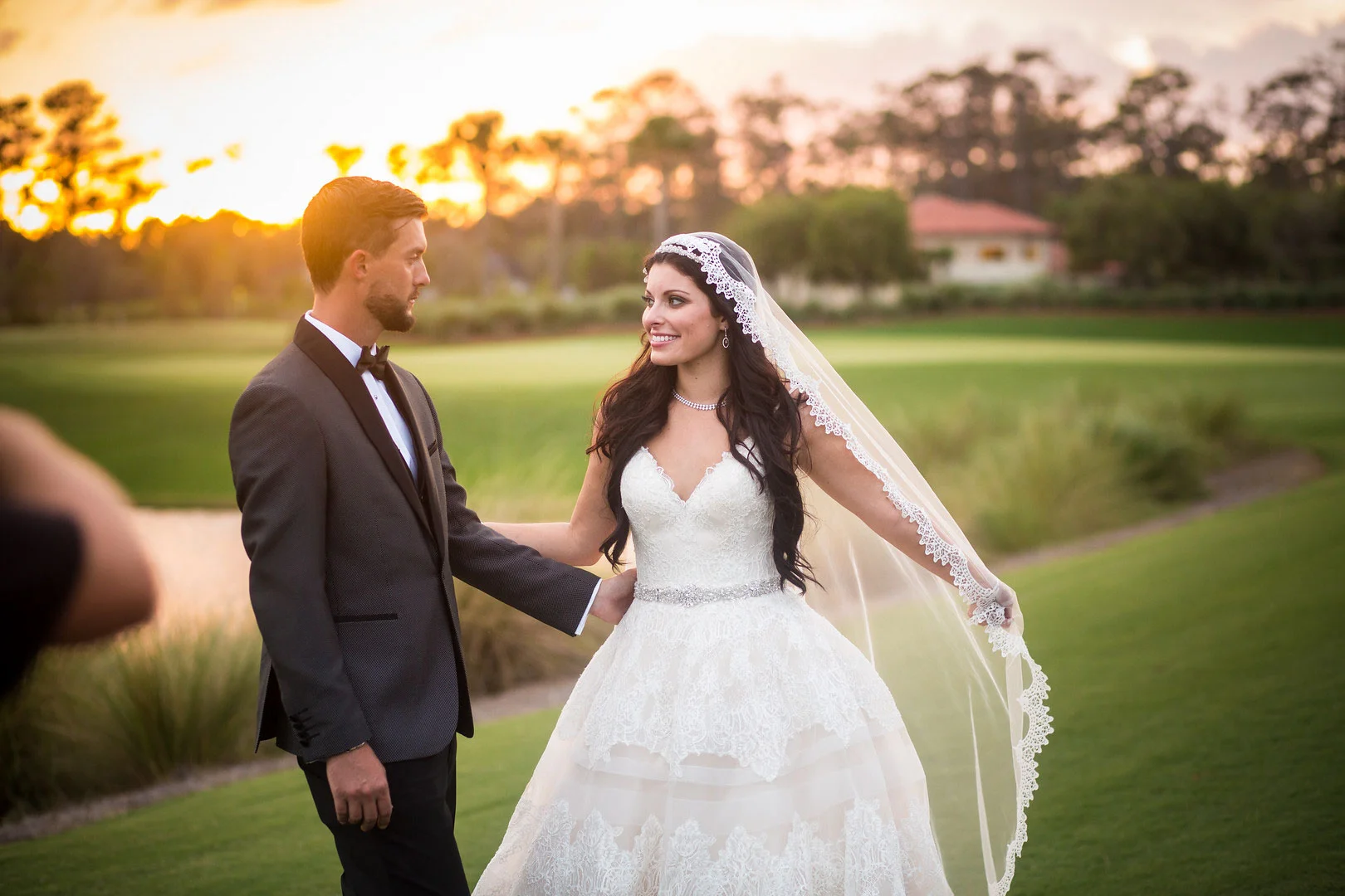 Clubhouse-TPC-Sawgrass-Wedding-Photographer-Adam-Szarmack-116.jpg