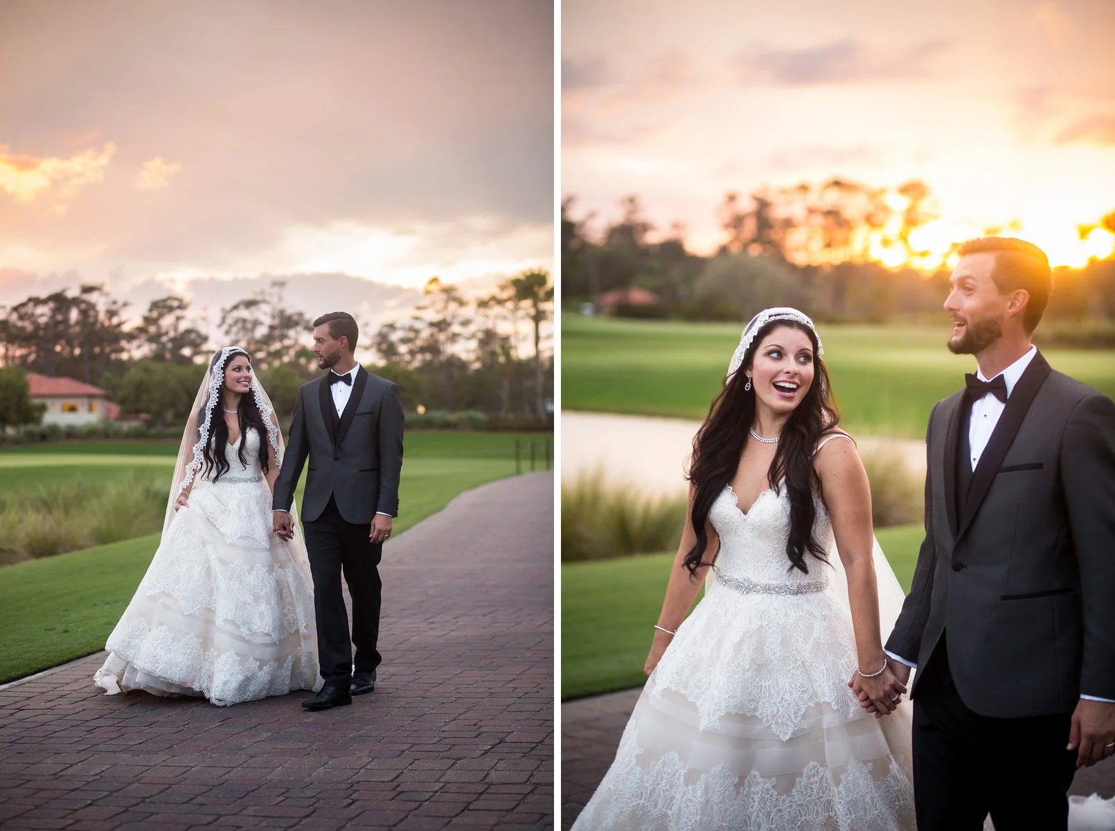 Clubhouse-TPC-Sawgrass-Wedding-Photographer-Adam-Szarmack-118.jpg