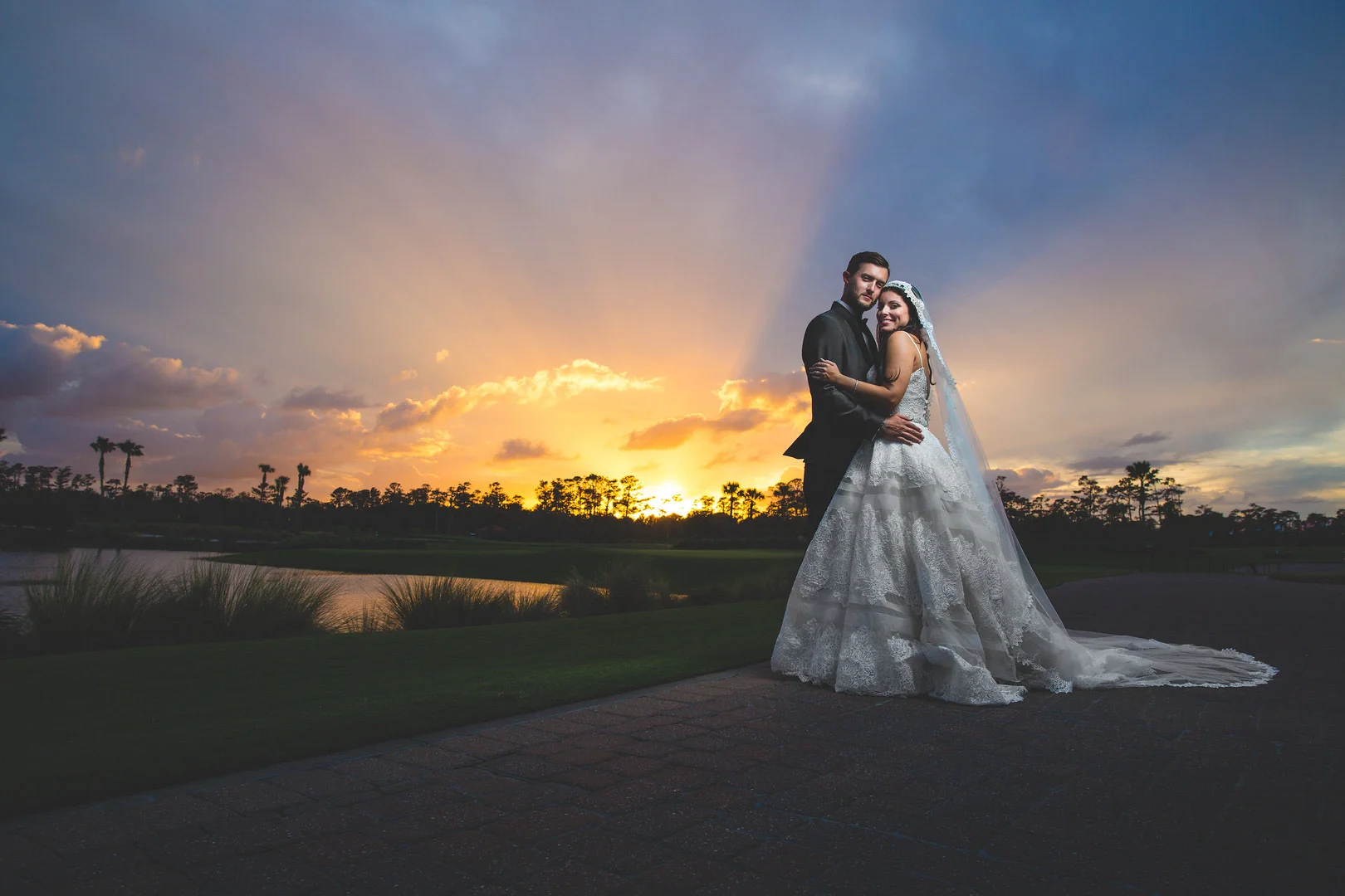 Clubhouse-TPC-Sawgrass-Wedding-Photographer-Adam-Szarmack-124.jpg