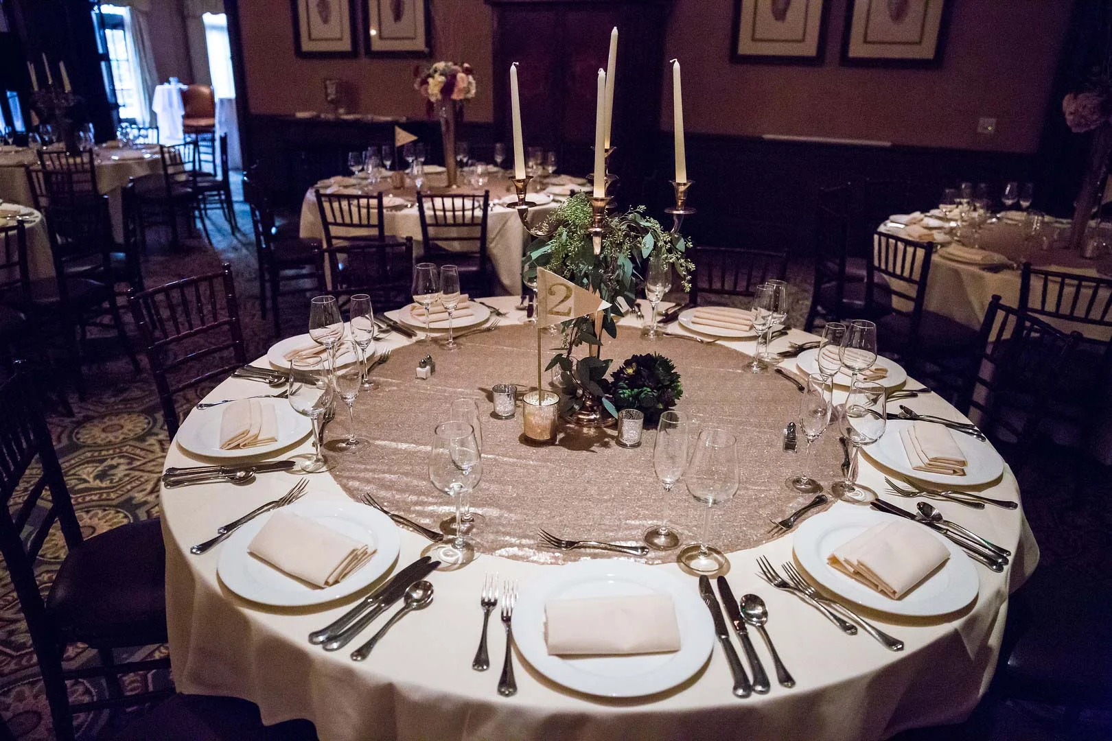 Clubhouse-TPC-Sawgrass-Wedding-Photographer-Adam-Szarmack-129.jpg