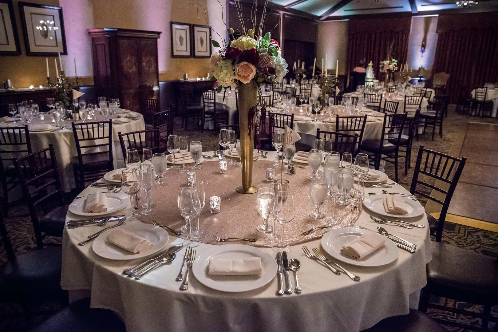 Clubhouse-TPC-Sawgrass-Wedding-Photographer-Adam-Szarmack-133.jpg