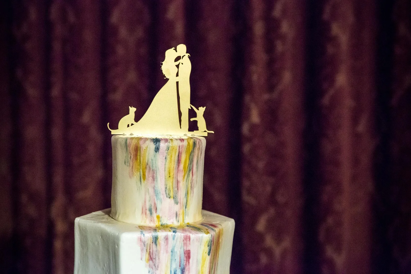Clubhouse-TPC-Sawgrass-Wedding-Photographer-Adam-Szarmack-134.jpg