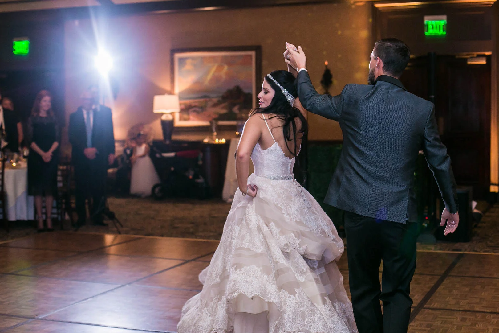Clubhouse-TPC-Sawgrass-Wedding-Photographer-Adam-Szarmack-136.jpg