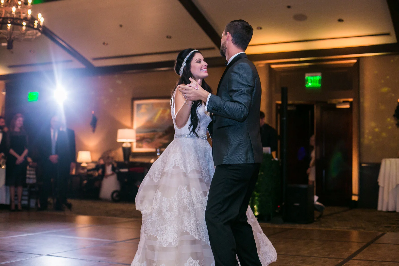 Clubhouse-TPC-Sawgrass-Wedding-Photographer-Adam-Szarmack-137.jpg