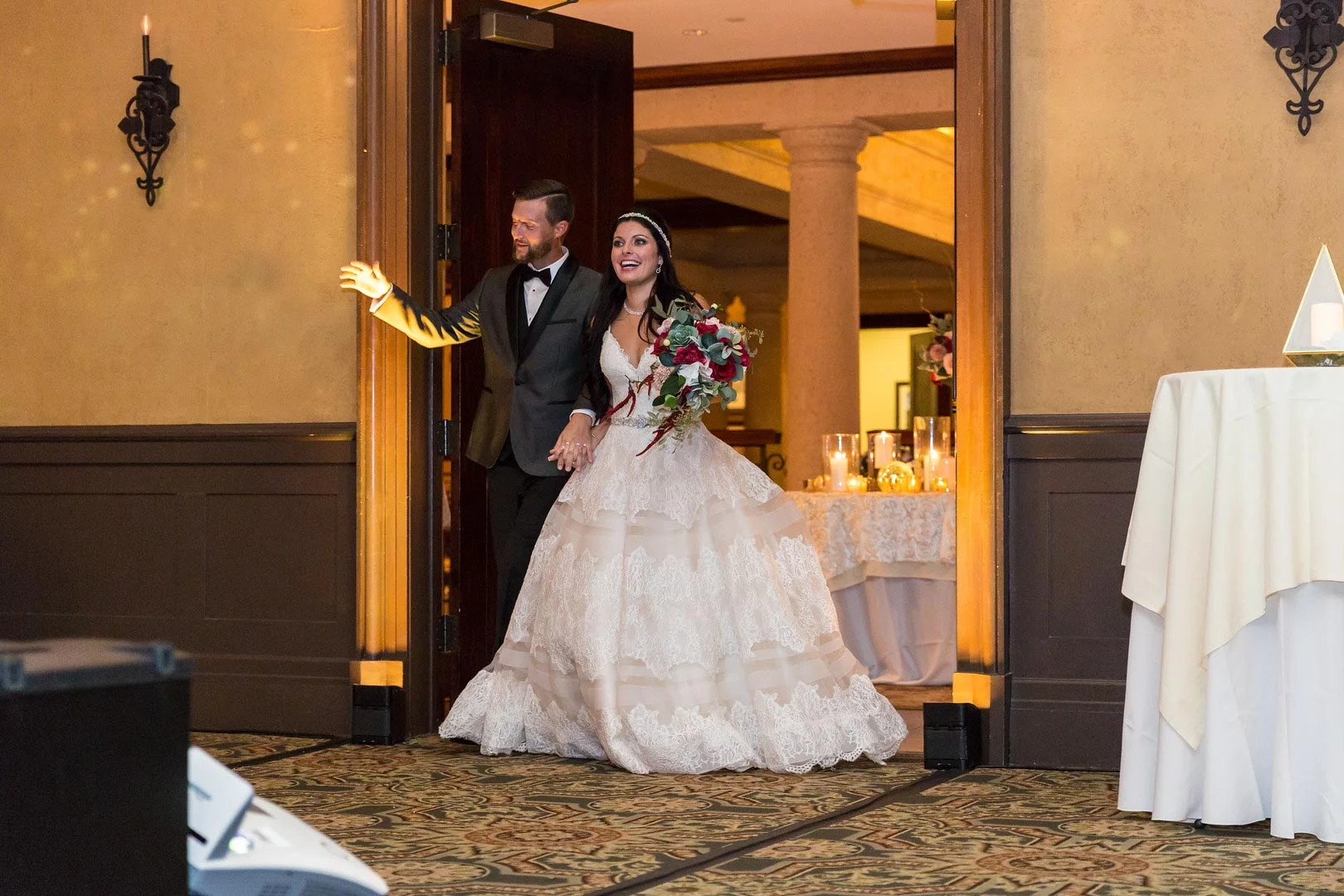Clubhouse-TPC-Sawgrass-Wedding-Photographer-Adam-Szarmack-140.jpg