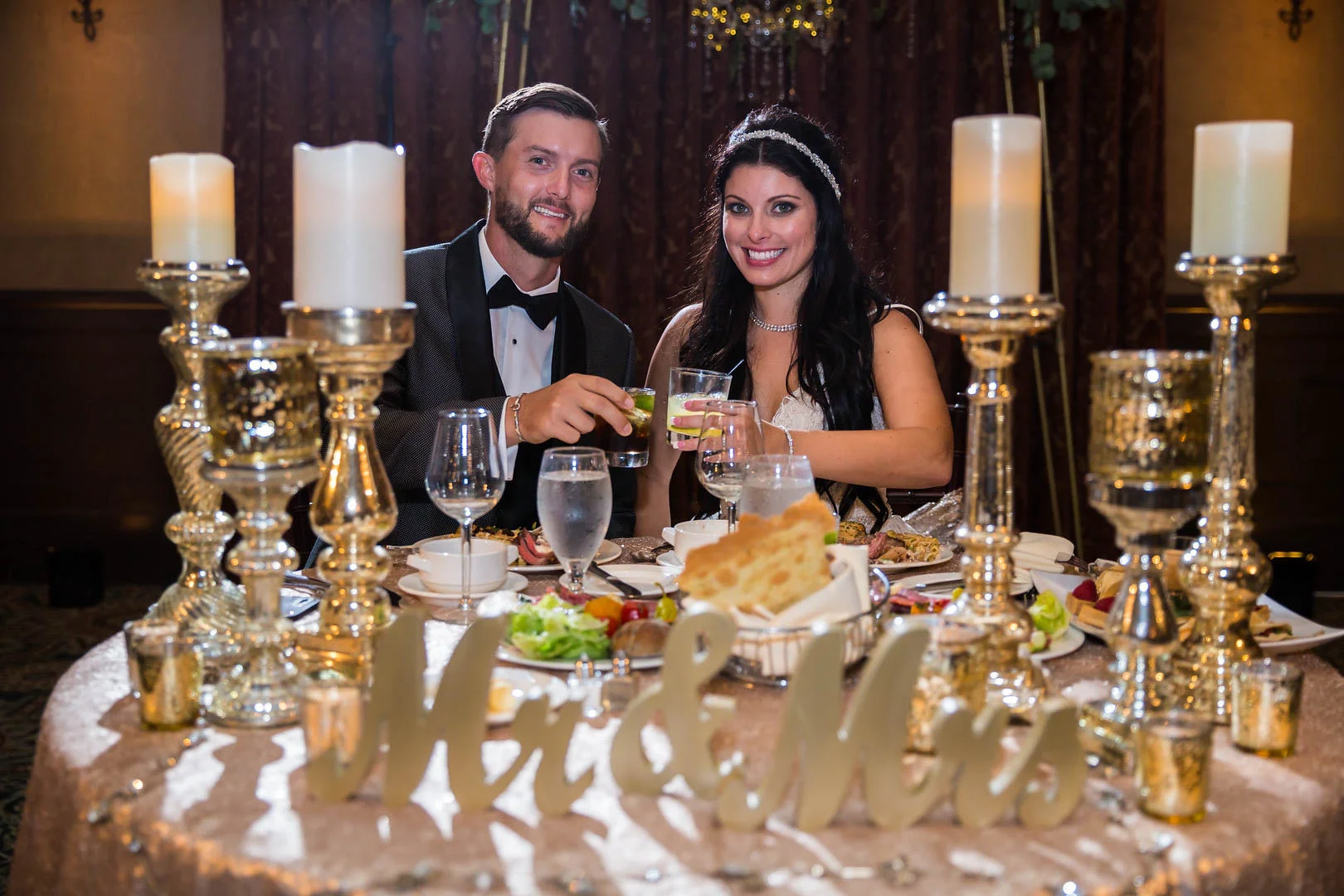 Clubhouse-TPC-Sawgrass-Wedding-Photographer-Adam-Szarmack-146.jpg