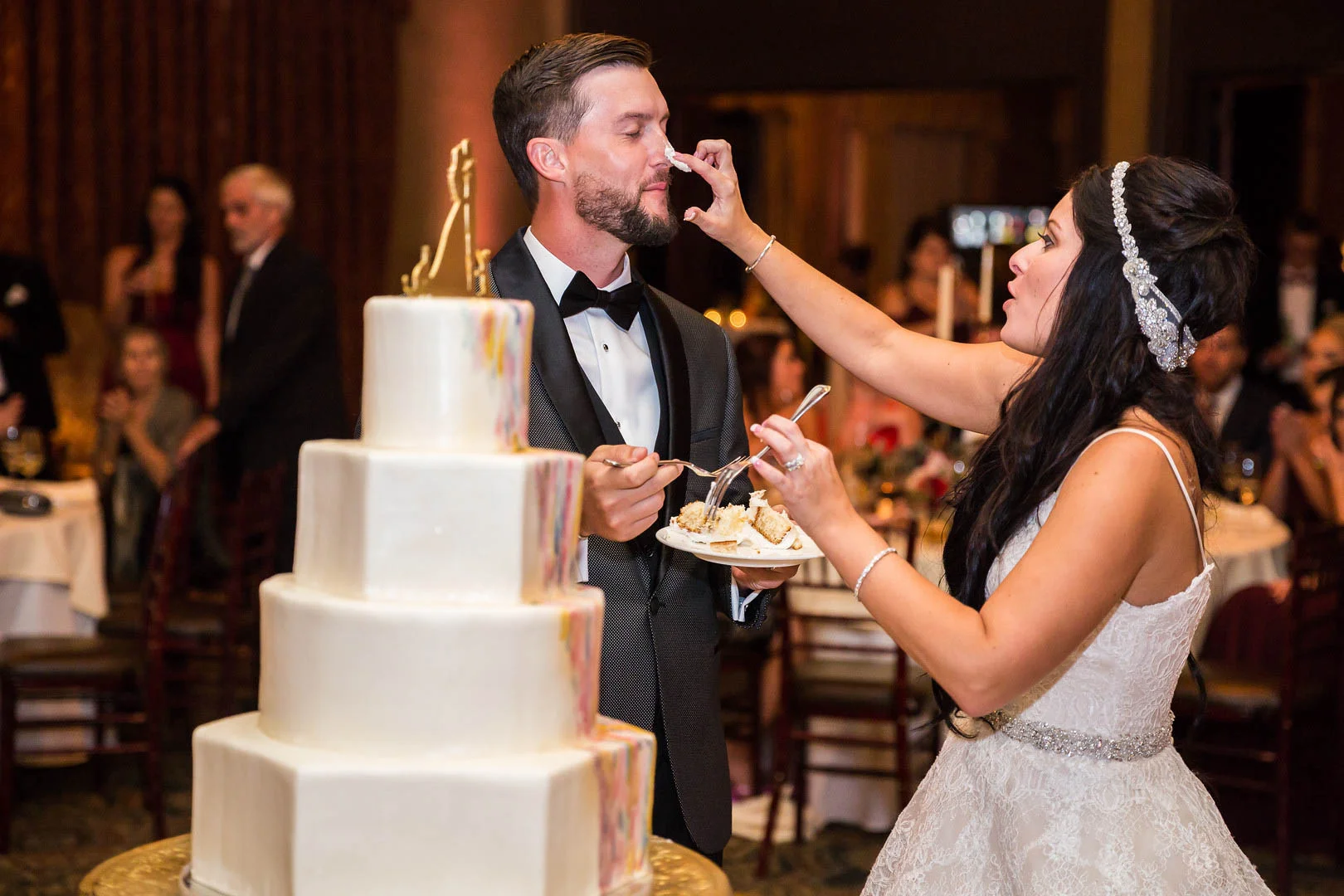 Clubhouse-TPC-Sawgrass-Wedding-Photographer-Adam-Szarmack-148.jpg