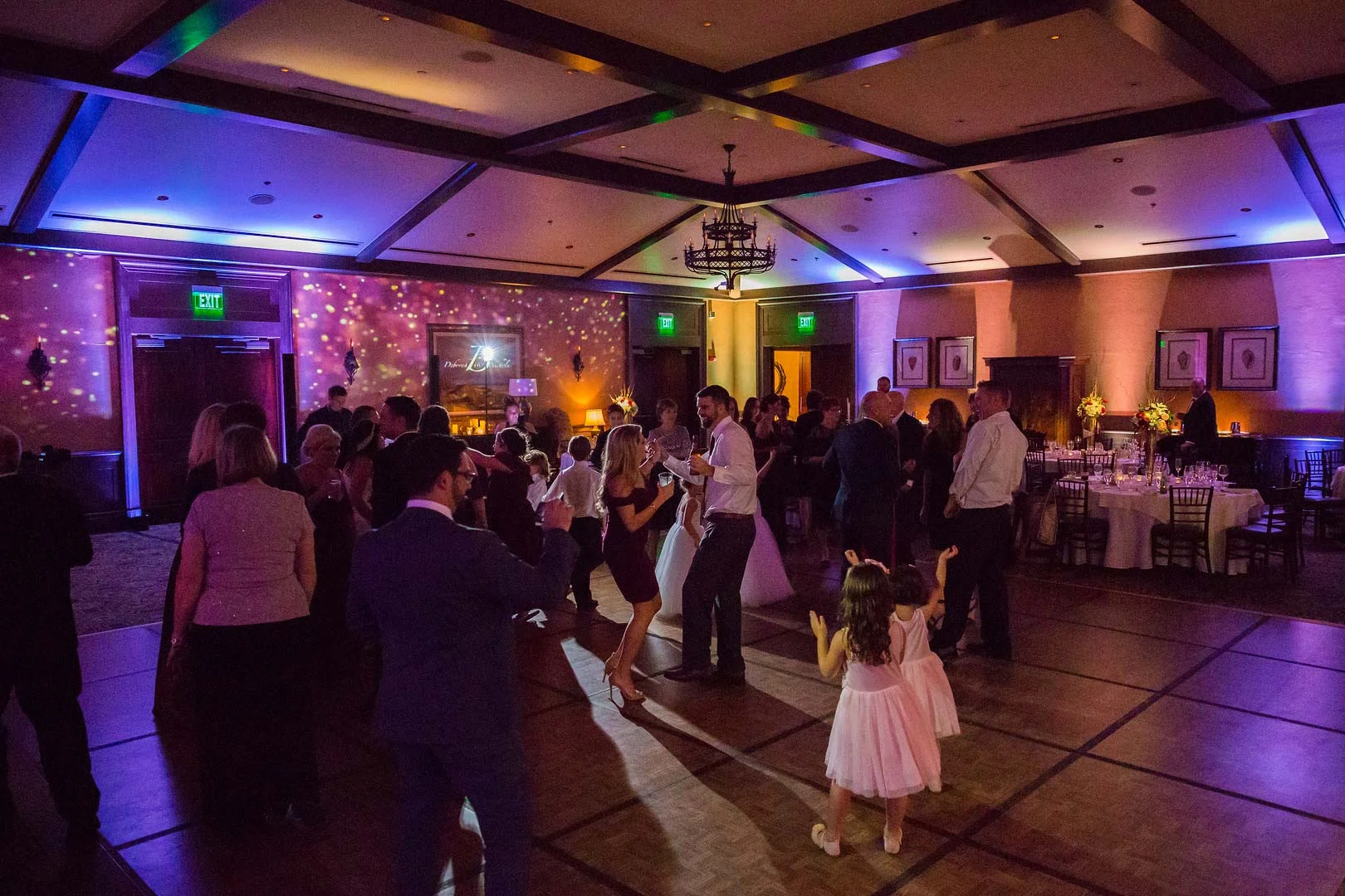 Clubhouse-TPC-Sawgrass-Wedding-Photographer-Adam-Szarmack-154.jpg