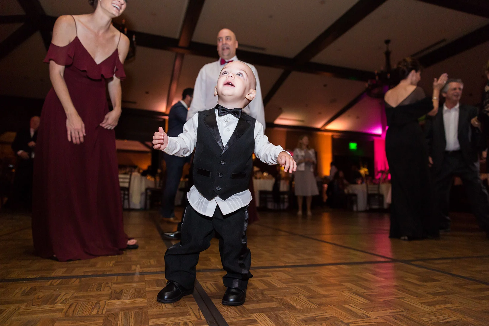 Clubhouse-TPC-Sawgrass-Wedding-Photographer-Adam-Szarmack-155.jpg