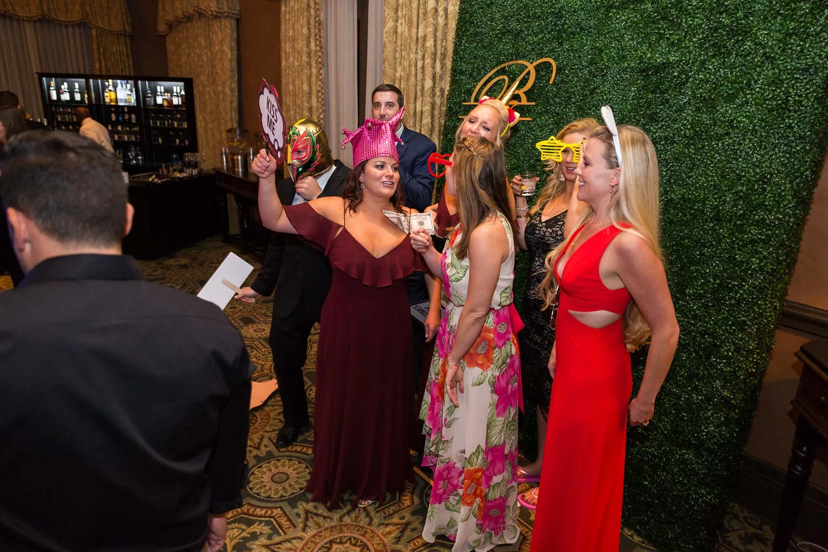 Clubhouse-TPC-Sawgrass-Wedding-Photographer-Adam-Szarmack-156.jpg