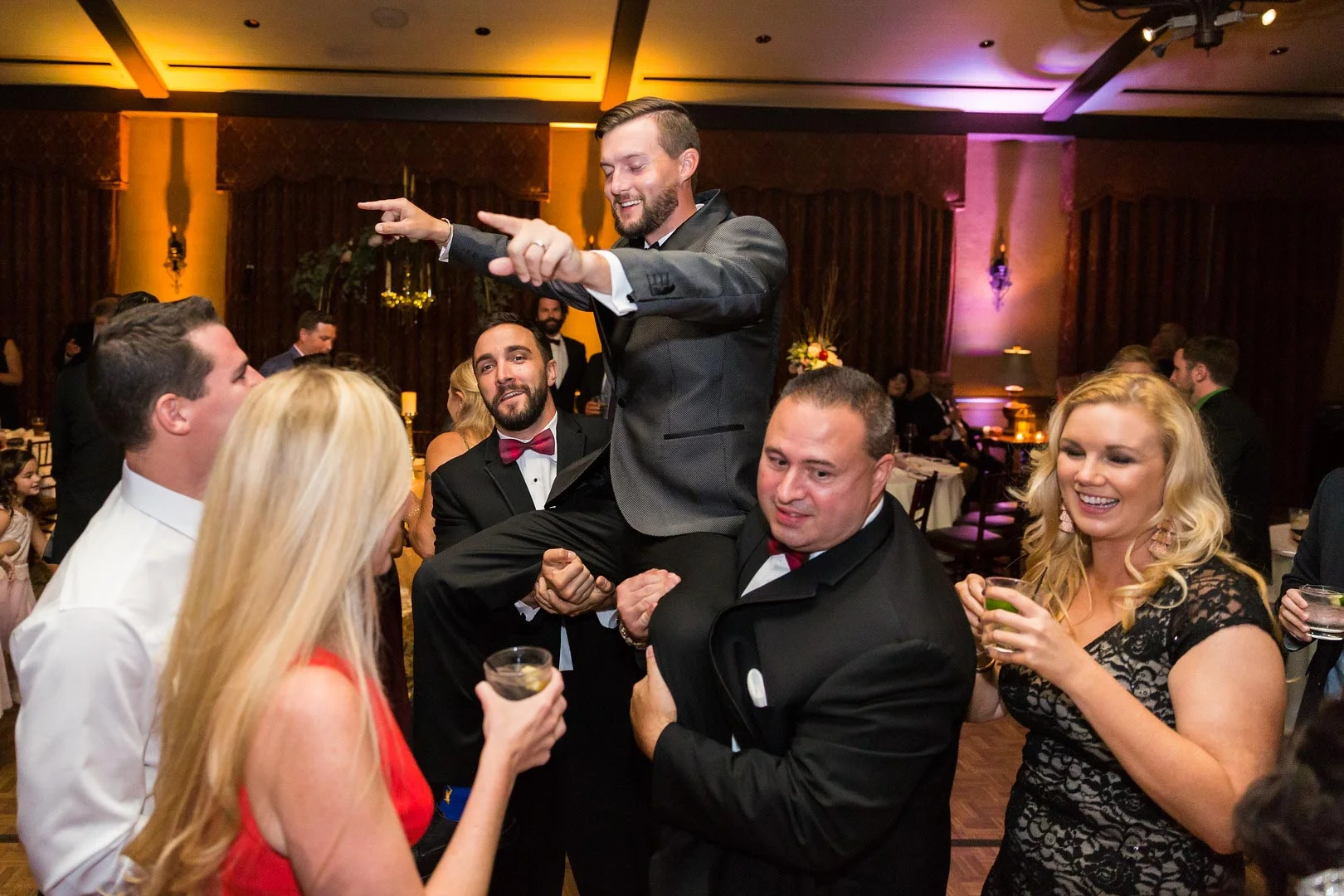 Clubhouse-TPC-Sawgrass-Wedding-Photographer-Adam-Szarmack-161.jpg