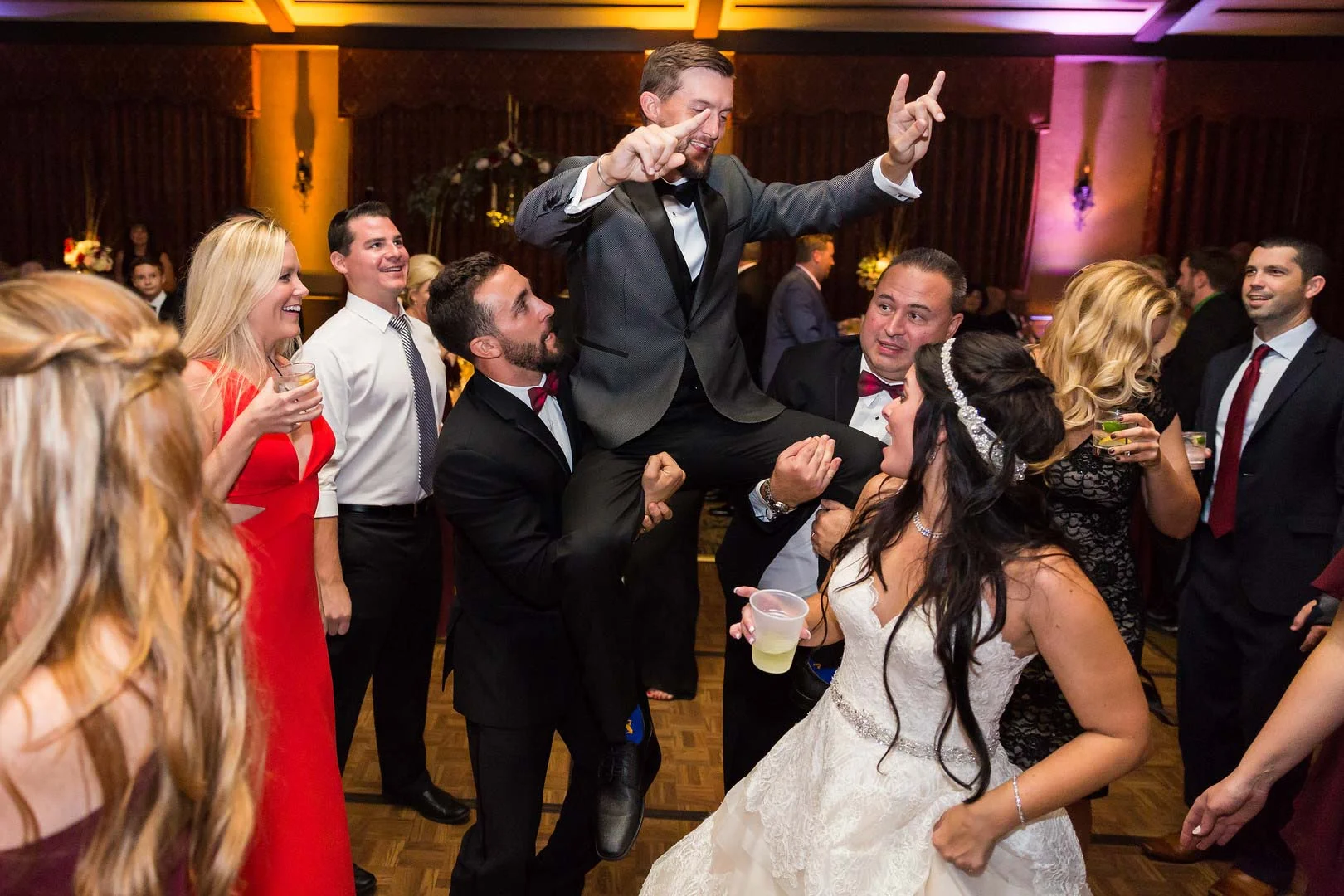 Clubhouse-TPC-Sawgrass-Wedding-Photographer-Adam-Szarmack-162.jpg