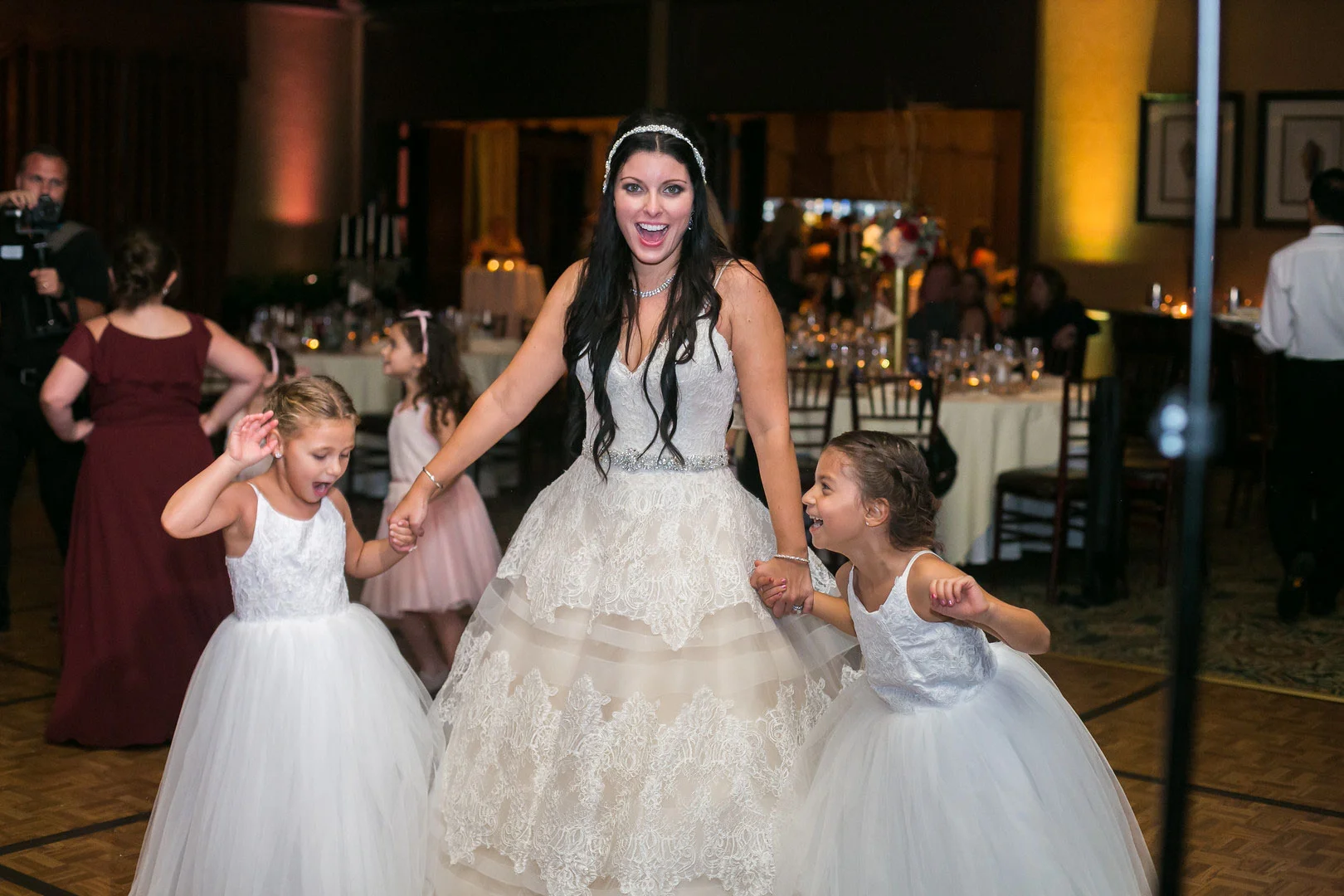 Clubhouse-TPC-Sawgrass-Wedding-Photographer-Adam-Szarmack-164.jpg