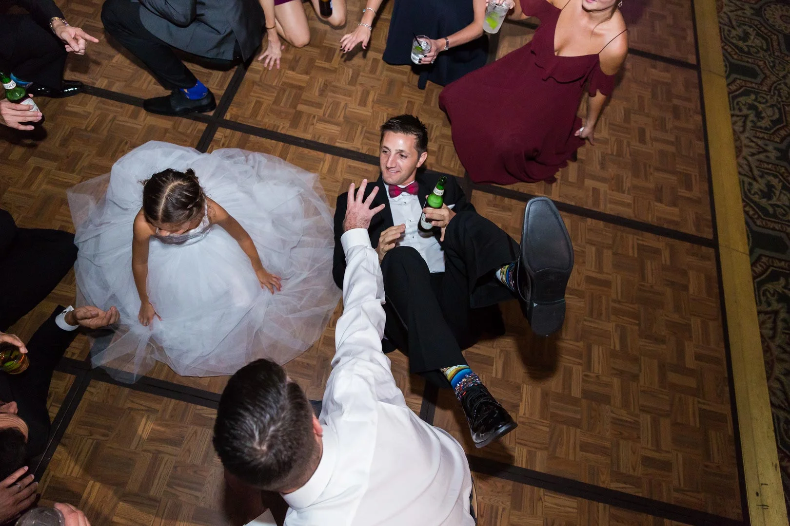 Clubhouse-TPC-Sawgrass-Wedding-Photographer-Adam-Szarmack-167.jpg