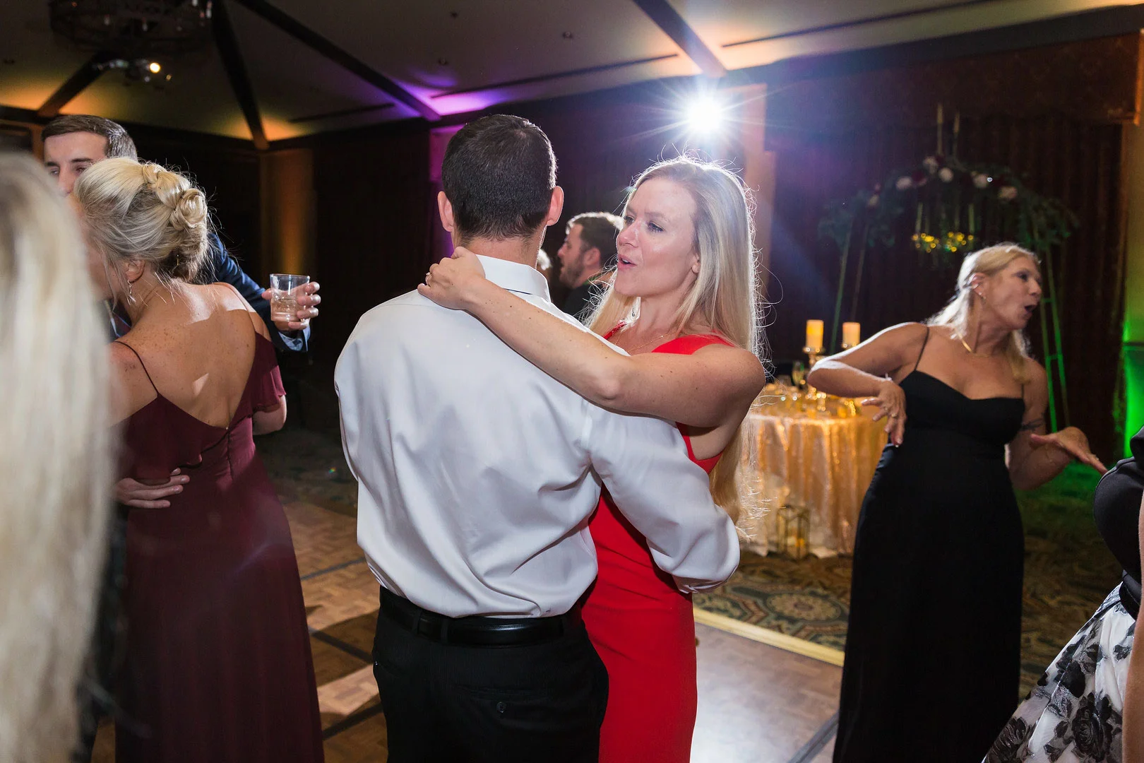 Clubhouse-TPC-Sawgrass-Wedding-Photographer-Adam-Szarmack-179.jpg