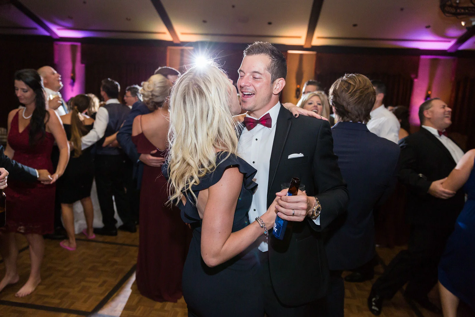 Clubhouse-TPC-Sawgrass-Wedding-Photographer-Adam-Szarmack-180.jpg