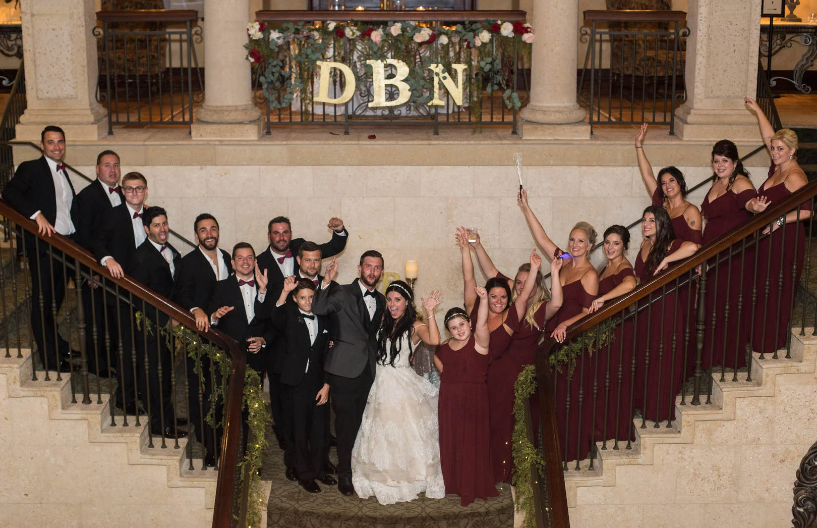Clubhouse-TPC-Sawgrass-Wedding-Photographer-Adam-Szarmack-182.jpg