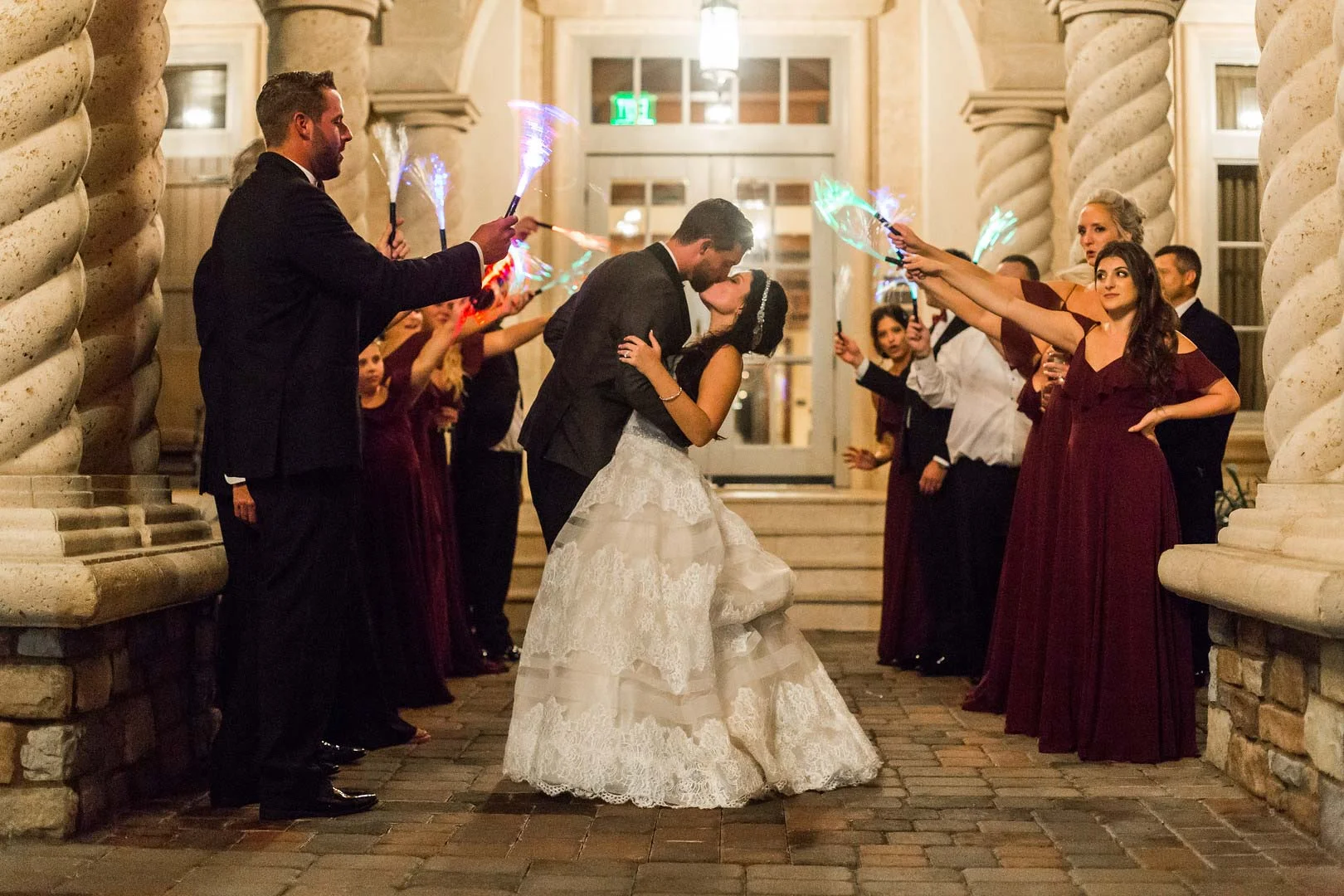 Clubhouse-TPC-Sawgrass-Wedding-Photographer-Adam-Szarmack-183.jpg