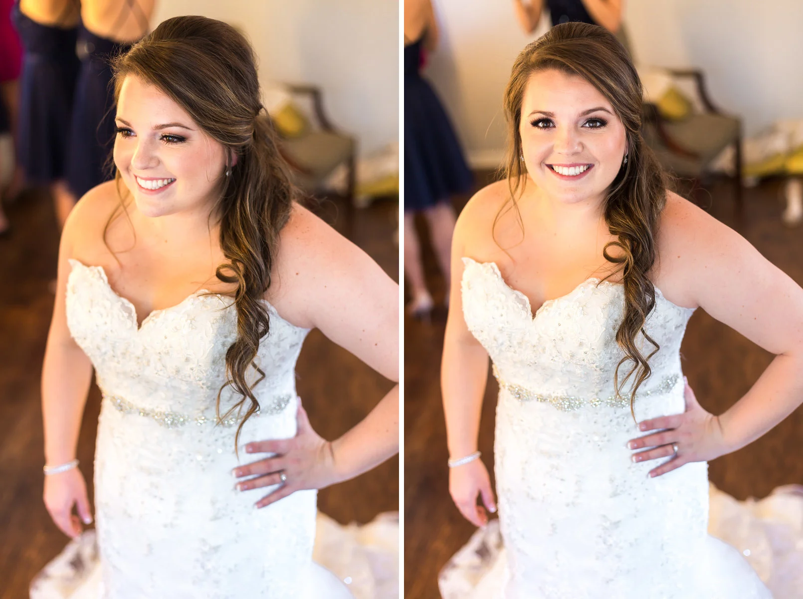 Epping-Forest-Yacht-Club-wedding-Adam-Szarmack-15.jpg