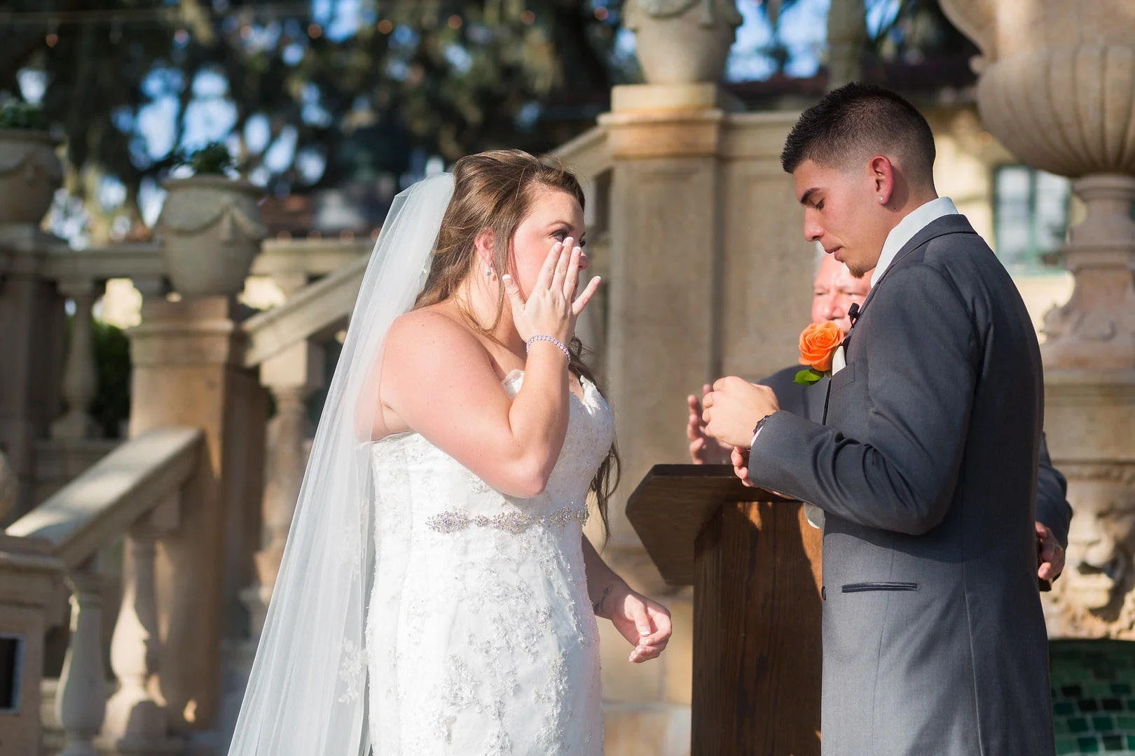 Epping-Forest-Yacht-Club-wedding-Adam-Szarmack-34.jpg