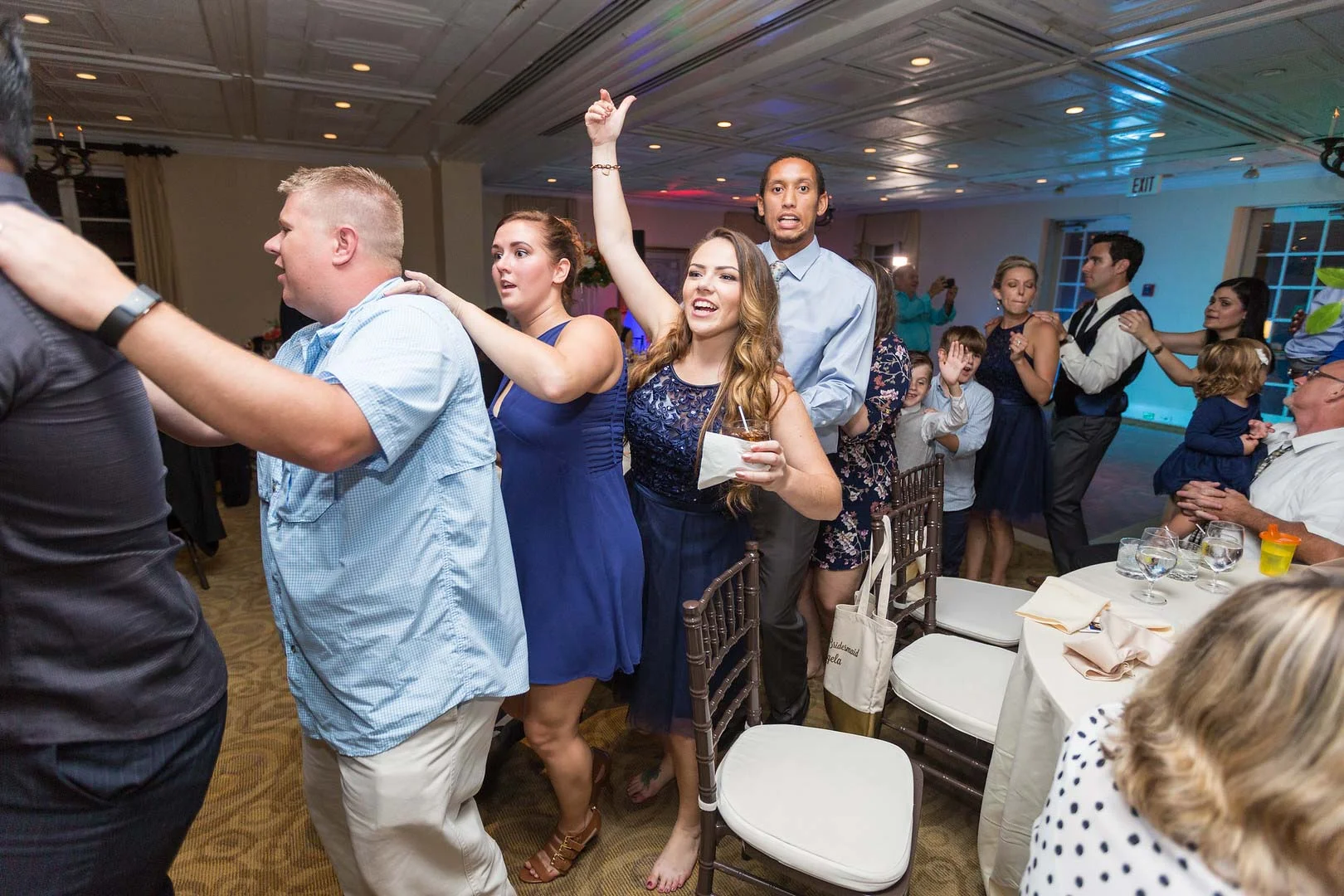 Epping-Forest-Yacht-Club-wedding-Adam-Szarmack-89.jpg