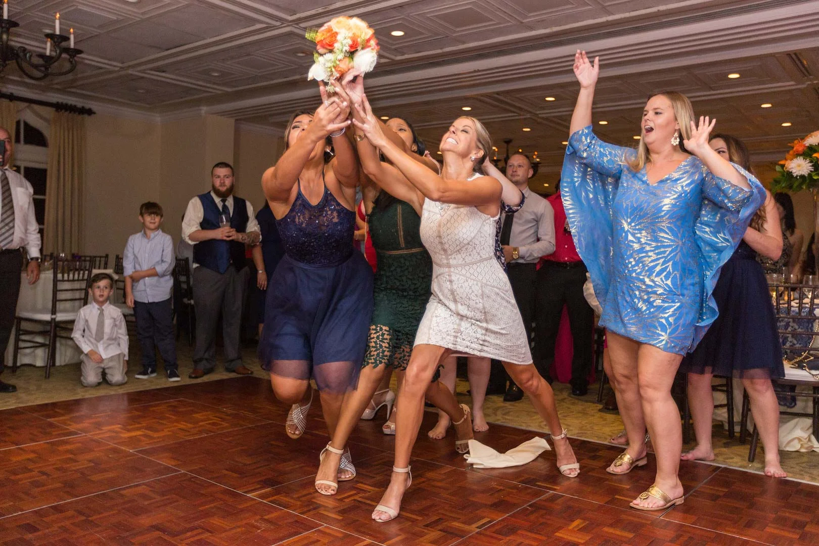 Epping-Forest-Yacht-Club-wedding-Adam-Szarmack-94.jpg