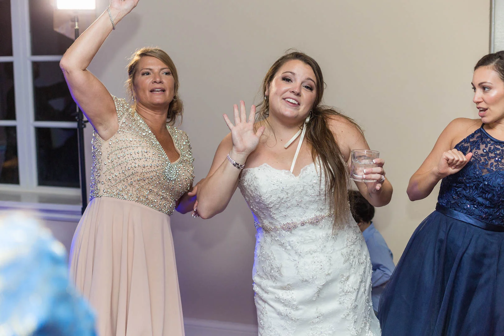 Epping-Forest-Yacht-Club-wedding-Adam-Szarmack-101.jpg