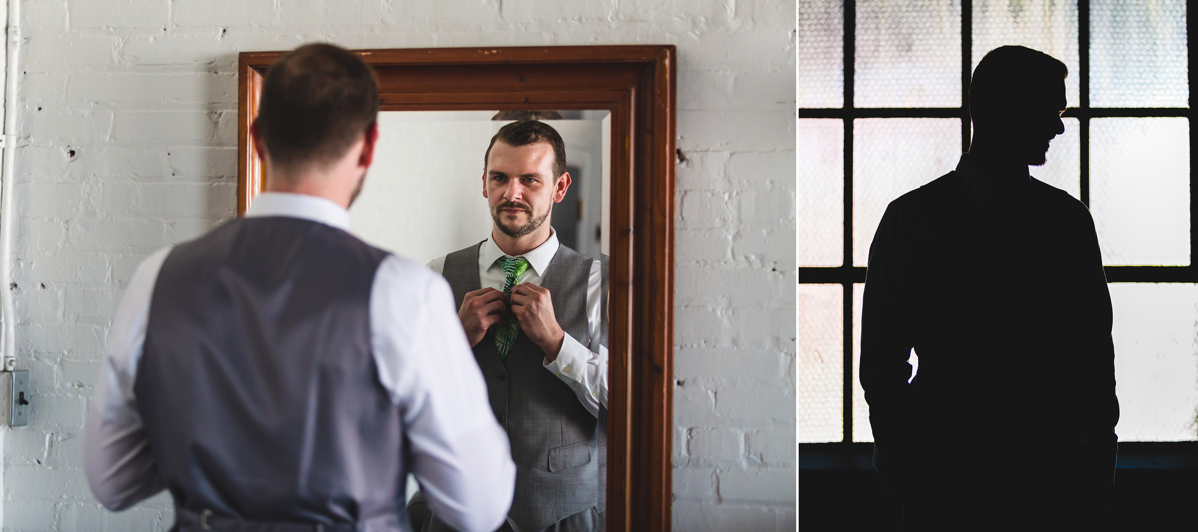 The-Glass-Factory-Wedding-Photographer-Adam-Szarmack-1.jpg