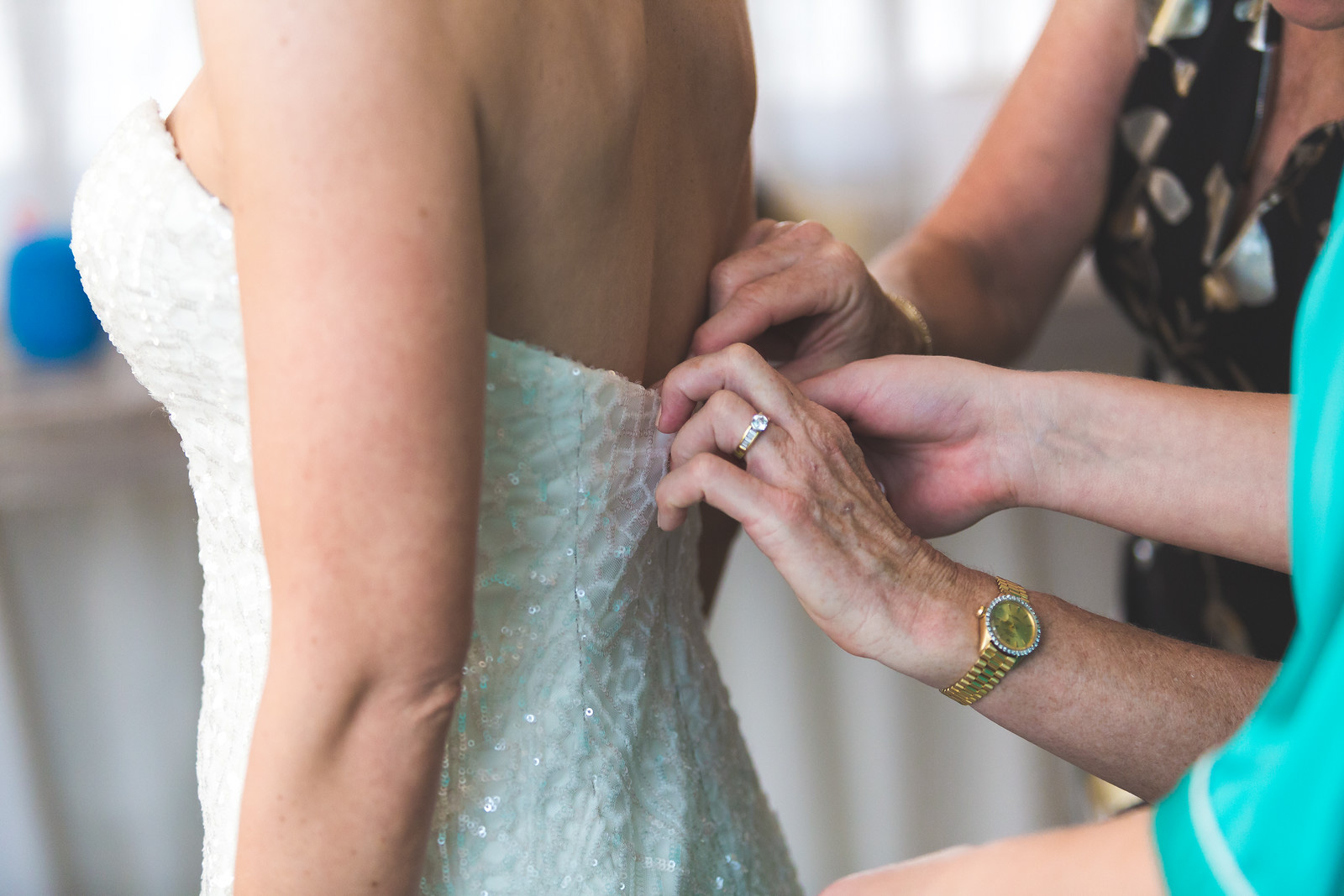 The-Glass-Factory-Wedding-Photographer-Adam-Szarmack-14.jpg