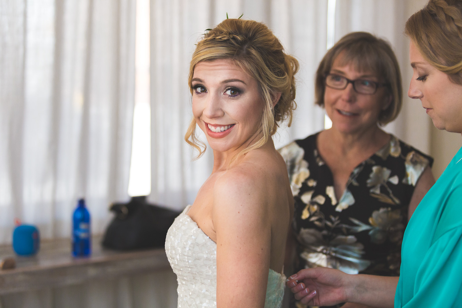 The-Glass-Factory-Wedding-Photographer-Adam-Szarmack-15.jpg