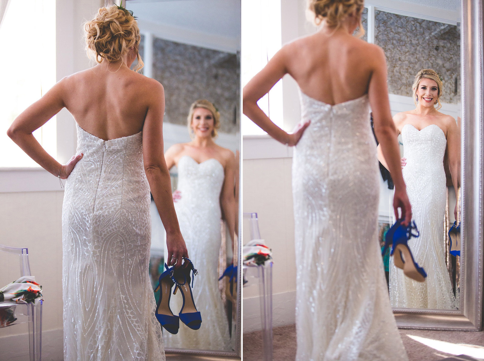 The-Glass-Factory-Wedding-Photographer-Adam-Szarmack-19.jpg