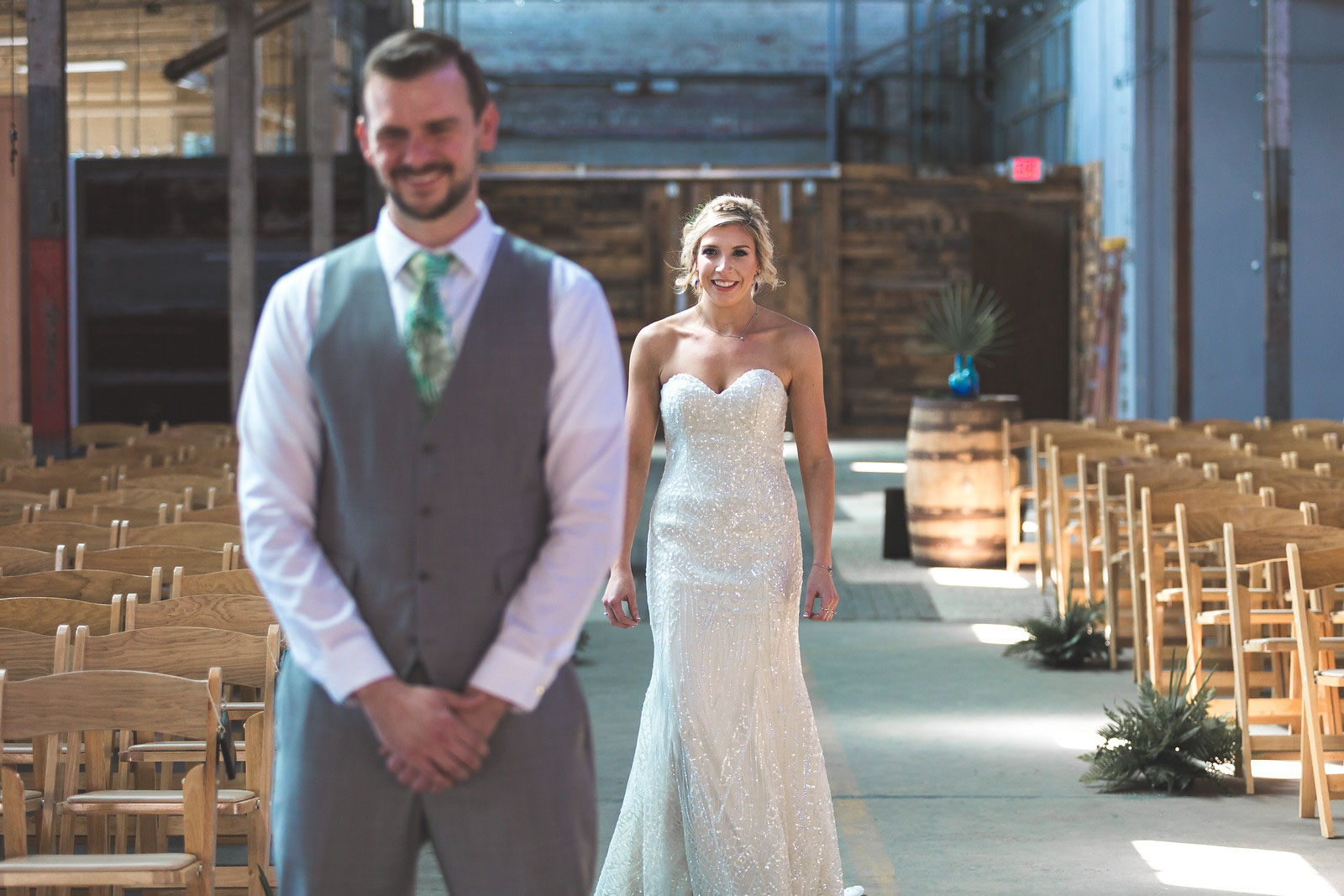 The-Glass-Factory-Wedding-Photographer-Adam-Szarmack-27.jpg