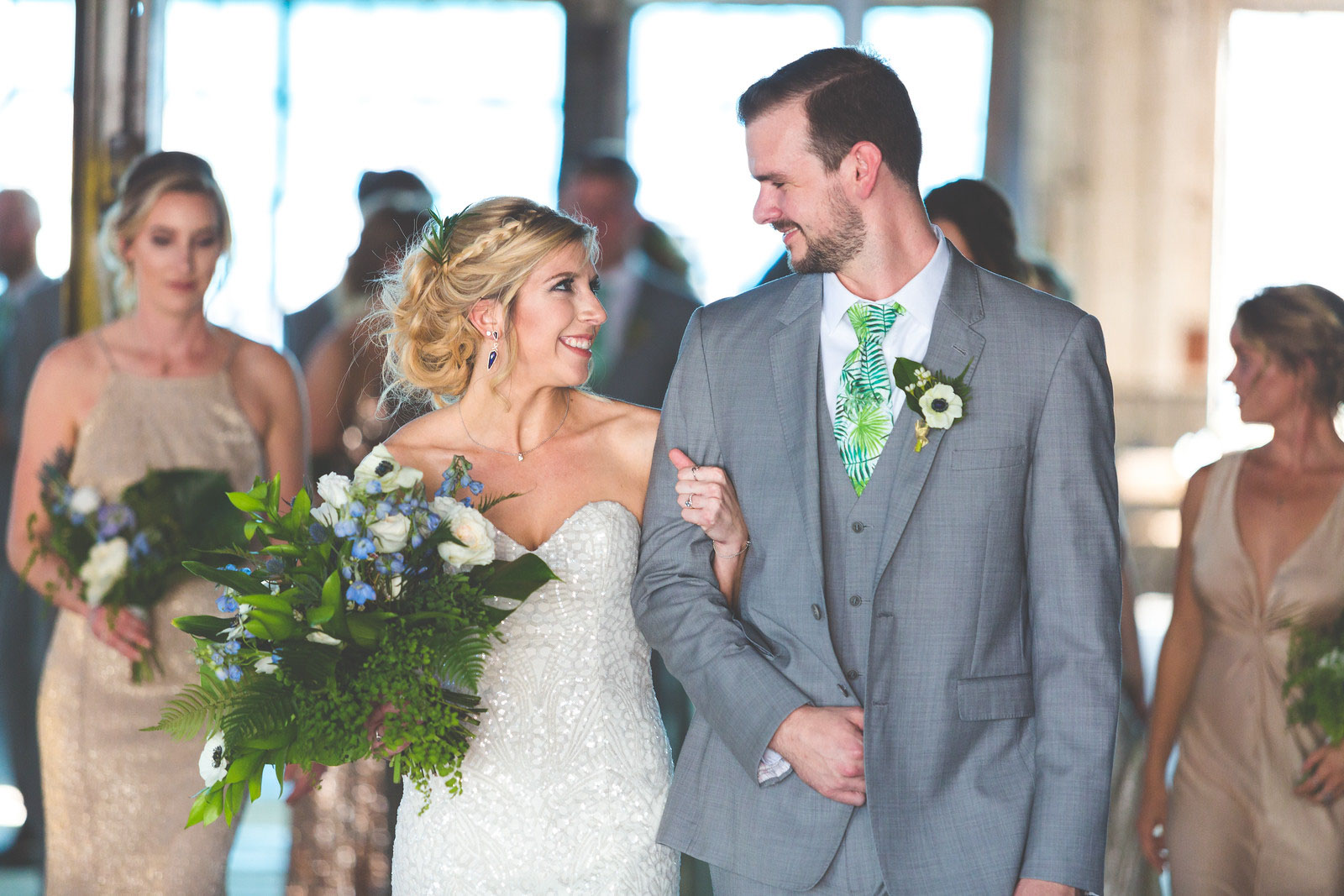 The-Glass-Factory-Wedding-Photographer-Adam-Szarmack-32.jpg