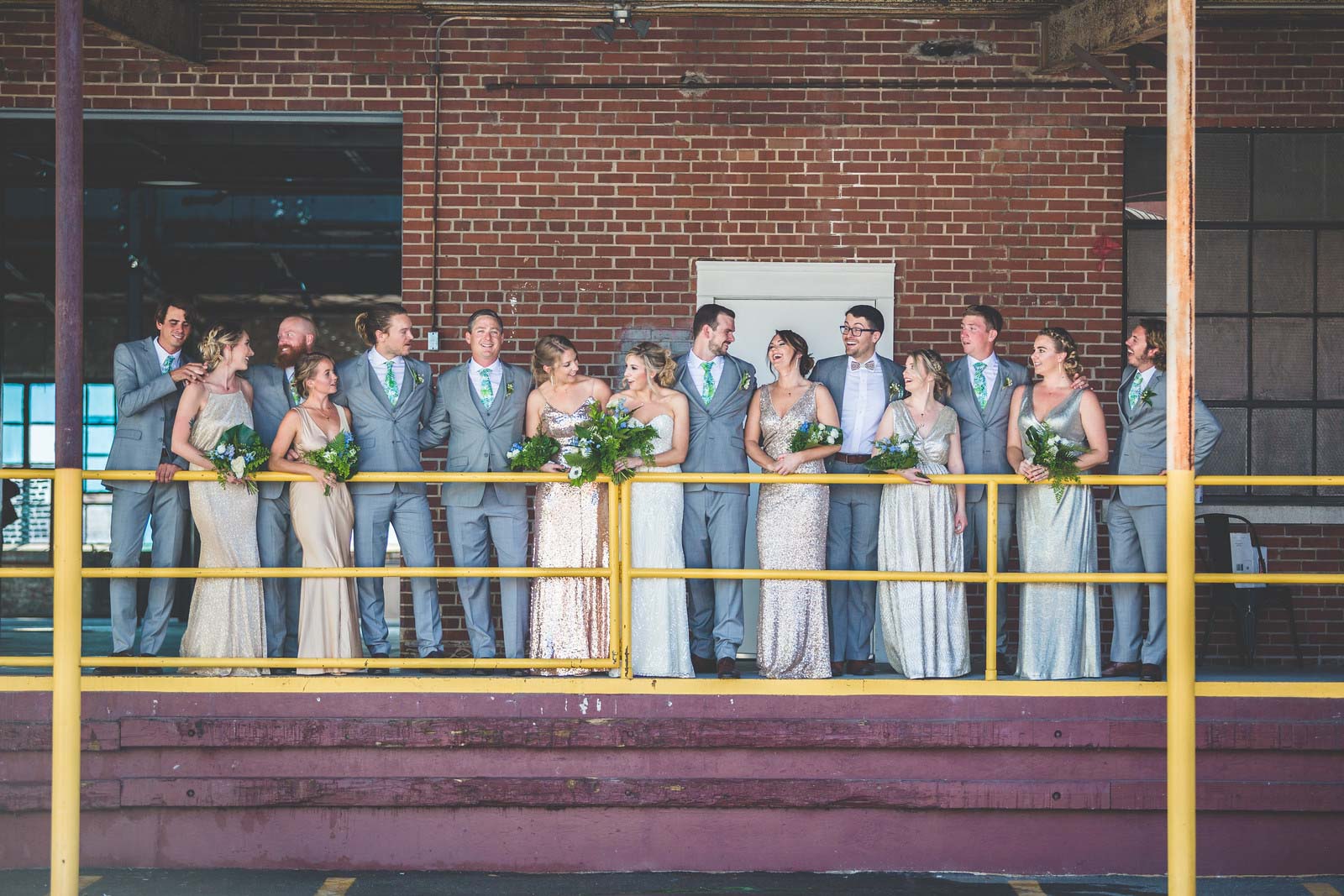 The-Glass-Factory-Wedding-Photographer-Adam-Szarmack-33.jpg