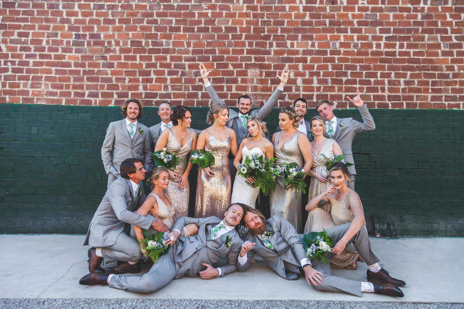 The-Glass-Factory-Wedding-Photographer-Adam-Szarmack-35.jpg