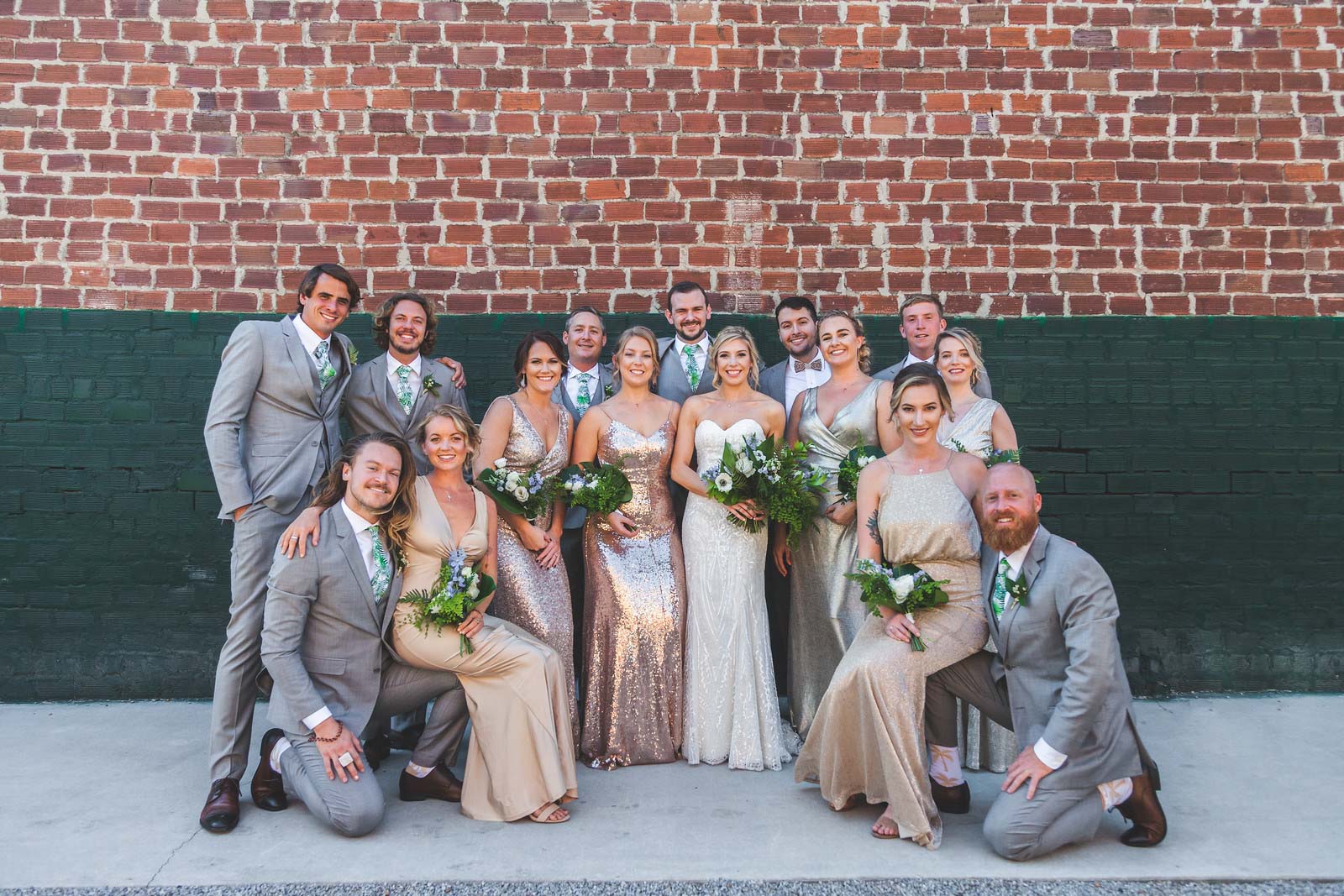 The-Glass-Factory-Wedding-Photographer-Adam-Szarmack-36.jpg