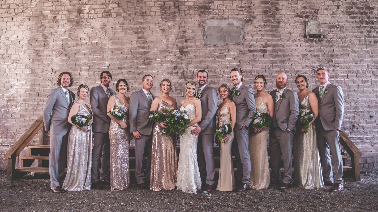 The-Glass-Factory-Wedding-Photographer-Adam-Szarmack-37.jpg