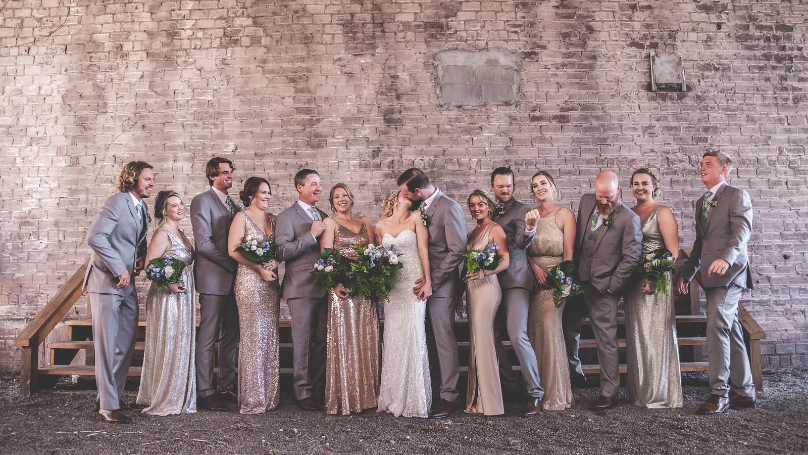 The-Glass-Factory-Wedding-Photographer-Adam-Szarmack-38.jpg